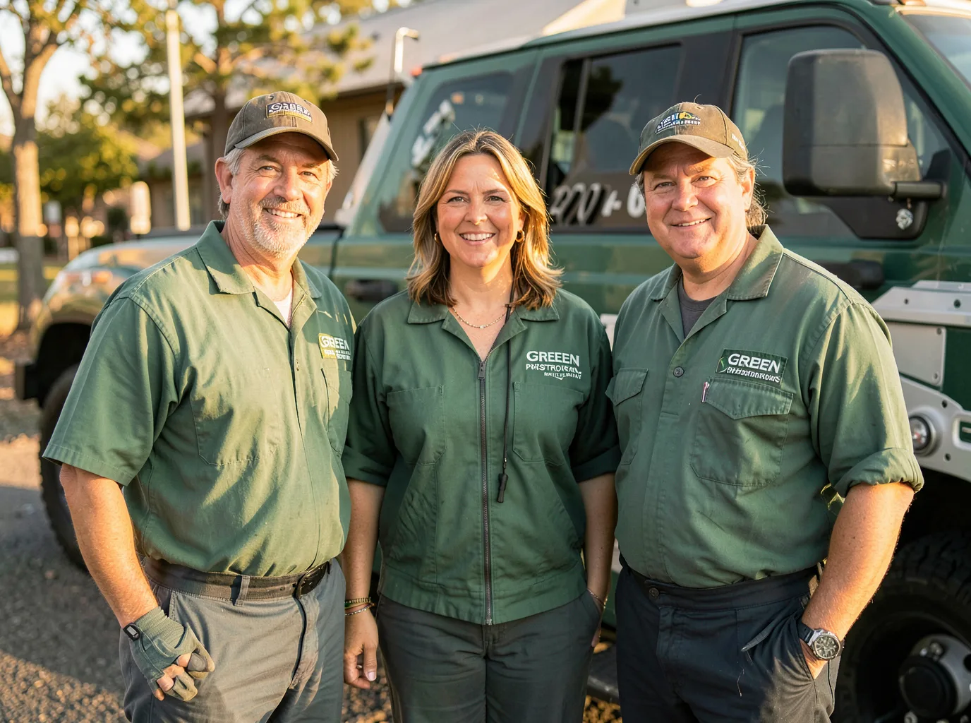Water Damage Restoration company in Raleigh, MS